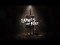 Evento Halloween-Layers of Fear-cap 3-Reiseken-PC-Español- Empezamos nuestra Odisea....