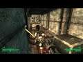 Fallout 3 #79 (Gameplay)