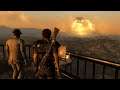 Fallout 3 - Blowing Up Megaton (BAD ENDING)