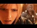 Final Fantasy VII Remake Gameplay Walkthrough PART 3