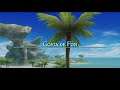 Final Fantasy XII The Zodiac Age: Costa de Fon