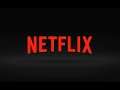 [Fixed] Error Netflix Site Error Message Issue [Tutorial]