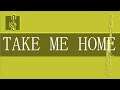 Flute & Guitar Duet - John Denver - Take Me Home, Country Roads (Sheet music - Guitar chords)