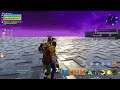 FORTNITE LIVE STREAM