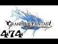 Granblue Fantasy 474 (PC, RPG/GachaGame, English)