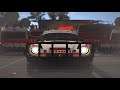 Gravel XBOX SERIES X Porsche 959 Rallye Gameplay [4K-60FPS]