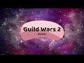 Guild Wars 2 FR Sand et Anselme protecteurs de chat