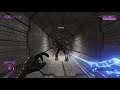 Halo 2 Quarantine Zone Part 3