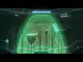 Halo 4 Reclaimer part 6