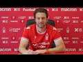 HARRY ARTER SIGNS FOR FOREST FROM BOURNEMOUTH! (General footy talk)