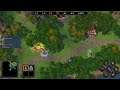 Heroes of Might and Magic V.  Кампания #39