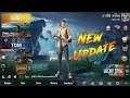 🔴[Hindi] PUBG Mobile Live New Update 0.13.0 is Here | Subscribe & Join me.