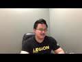 How people should judge others | WTQ [4]