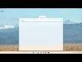 How to Change Mouse Settings Windows 11 [Tutorial]