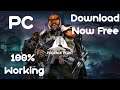 how to download Phoenix Point for free PC | HOODLUM 100% Working