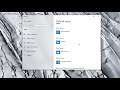 How To Get Old Windows Photo Viewer on Windows 10 [Tutorial]
