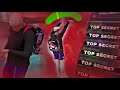 HOW TO GET OPEN WITH ANY SHARPSHOOTER NBA 2K21 BEST DRIBBLE MOVES NBA 2K21 SHARPSHOOTING FACILITATOR