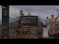 How to install 0 A.D. on a Chromebook