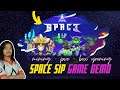 How to Play SpaceSip - DEMO on Test Net - Pasok Ba sa Taste Mo?