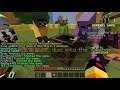 how to stretch a hypixel says video to 5 minutes (minecraft)