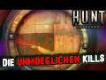 Hunt: Showdown #367 😈 Die UNMÖGLICHEN Kills | Let's Play HUNT: SHOWDOWN