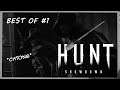 Hunt: Showdown - Best of de la CELL #1 [HD 60FPS] [FR]