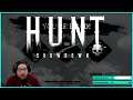 Hunt: Showdown - The Cursed Rounds