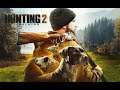 Hunting Simulator 2 New Ranger's Life DLC Next-Gen DLC Launch Trailer