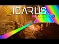 Icarus [008] - Community Event - Neonnerd - LIVESTREAM