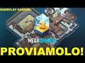 IL NOSTRO ACQUARIO! | Megaquarium | Full HD ITA