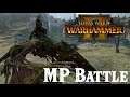 I'm trying to help Beginner Workshop - Multiplayer Warhammer Total war 2