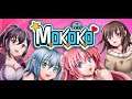 Jugando Mokoko
