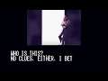 King of Fighters 2000 - Fatal Fury Team 02 Ending
