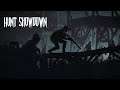 Lancing about!! (Hunt: Showdown)