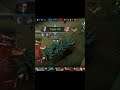 Lapu-lapu.exe - Lapu-lapu Mobile Legends