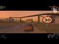[LB] Need For Speed: Porsche Multiplayer (LAN) LanBox Gameplay
