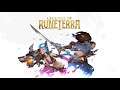 Legends of Runeterra Original Soundtrack - OST