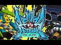 Lethal League Blaze (Nintendo Switch) Demo - How To Play & Story - 34 Minutes
