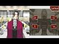 Let's Badly Dub Phoenix Wright: JFA (NDS) Case #4 Part 4 (with PanAnning)