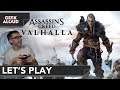 Let's Play - Assassin's Creed Valhalla | Part 1