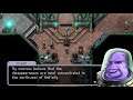 Let's Play Cosmic Star Heroine Part 20: Framed