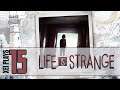 Let's Play Life is Strange (Blind) EP15 | EPISODE 4: Dark Room