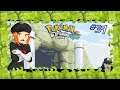 🍃 Let's Play Pokémon Blattgrün Clip 34 Youtube Shorts