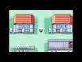 Lets Play! Pokemon Fire Red (Randomized) - Part 1: Its not a one shot, is it?