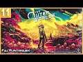 Let's Play The Outer Worlds Gameplay - Full Playthrough Part 11