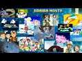 Let's Stream: Digimon Story: Cyber Sleuth – Hacker's Memory [Part 9]