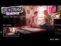 Life is Strange: Before the Storm (Xbox One) Bonus Episode: Farewell