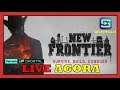 LIVE NEW FRONTIER - JOGO DE FAROESTE GRATUITO NA STEAM