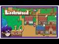 Lowco Plays Littlewood (Part 10)