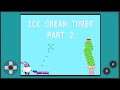 MakeCode Arcade Advanced - Ice Cream Tower Pt. 2